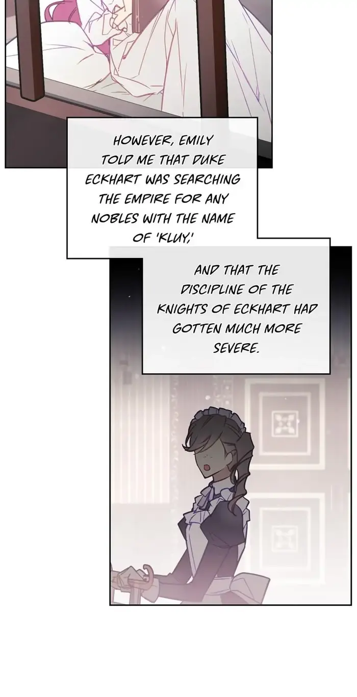 Villains Are Destined to Die Chapter 28 image 11_optimized